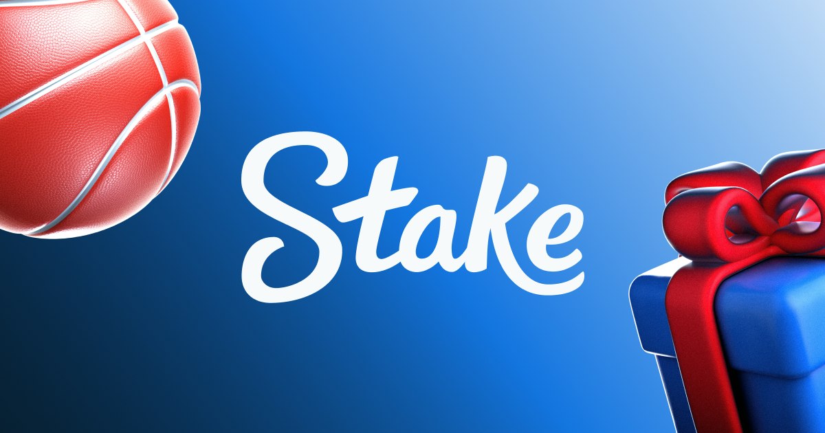 Stake slot