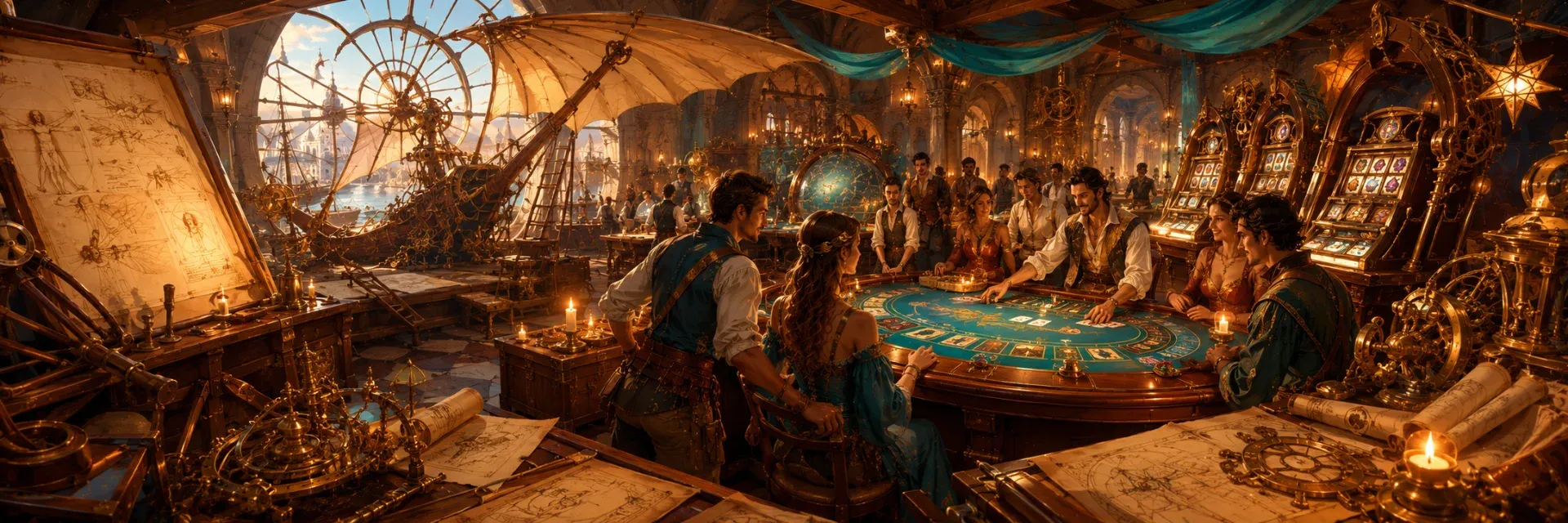 Stake Casino – pagamenti veloci e affidabili
