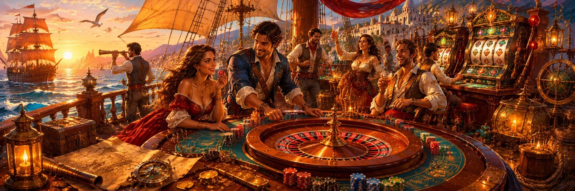 Stake Stake Casino – le migliori offerte del casinò