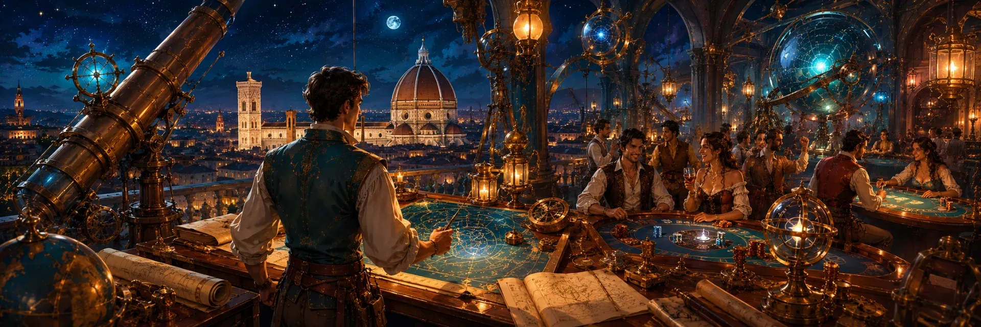 Stake Stake Casino – premi per i giocatori di sport e casinò