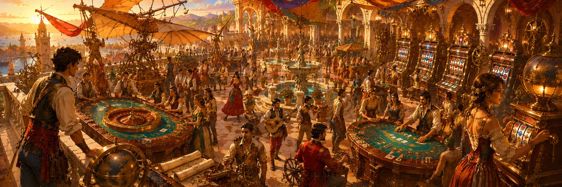 Stake Stake Casino – offerta esclusiva per i nuovi iscritti