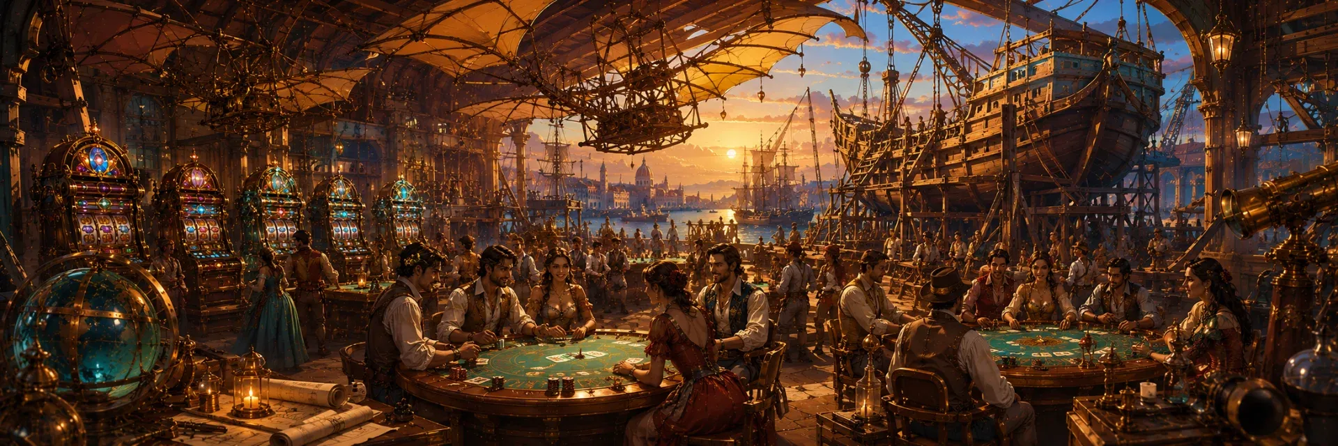 Stake Stake Casino – offerte per chi gioca già da noi