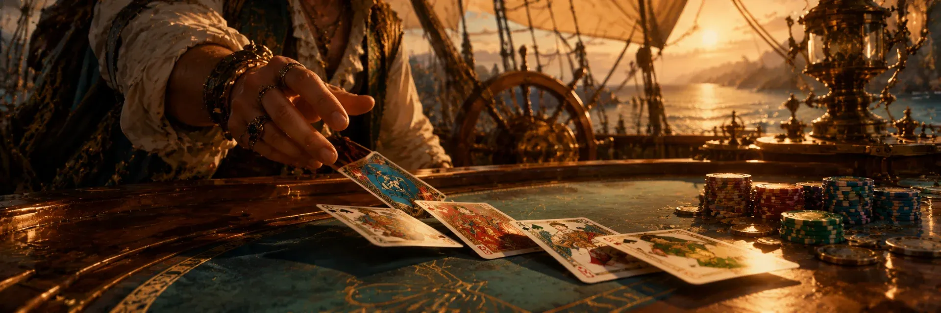Stake Stake Casino – tutti i metodi di pagamento disponibili