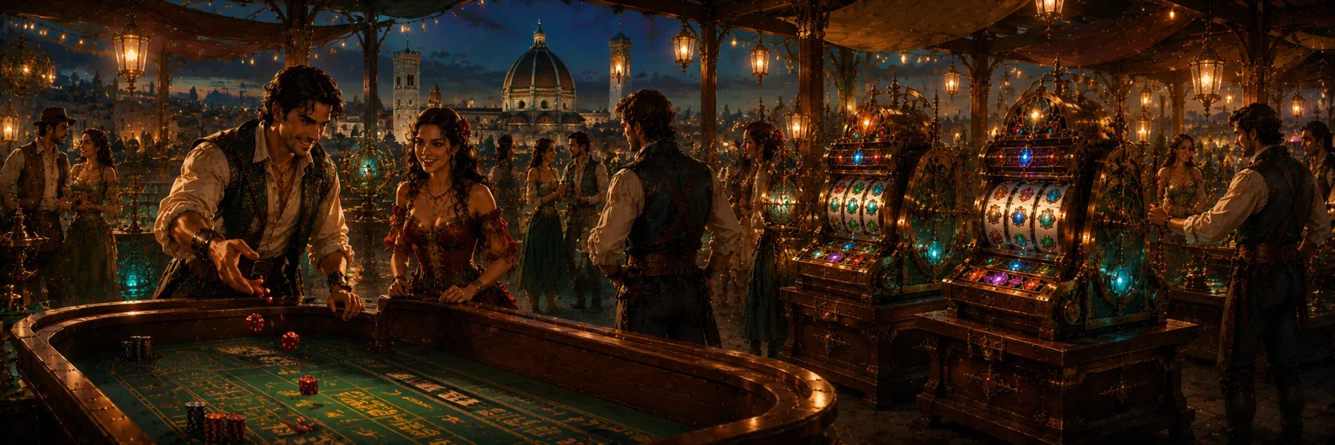 Stake Stake Casino – accesso rapido al casinò