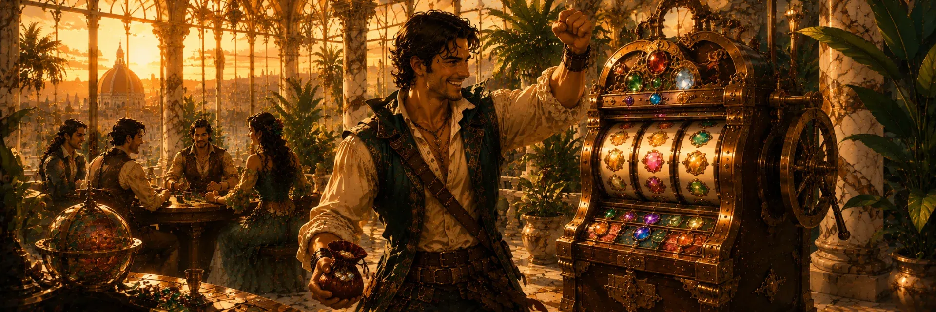 Stake Stake Casino – il regalo per i nuovi giocatori