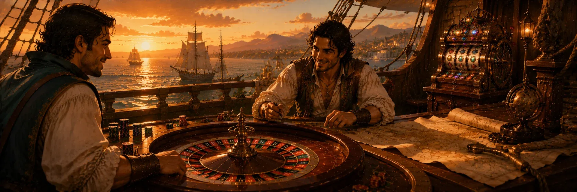 Stake Stake Casino – il casinò sempre in tasca