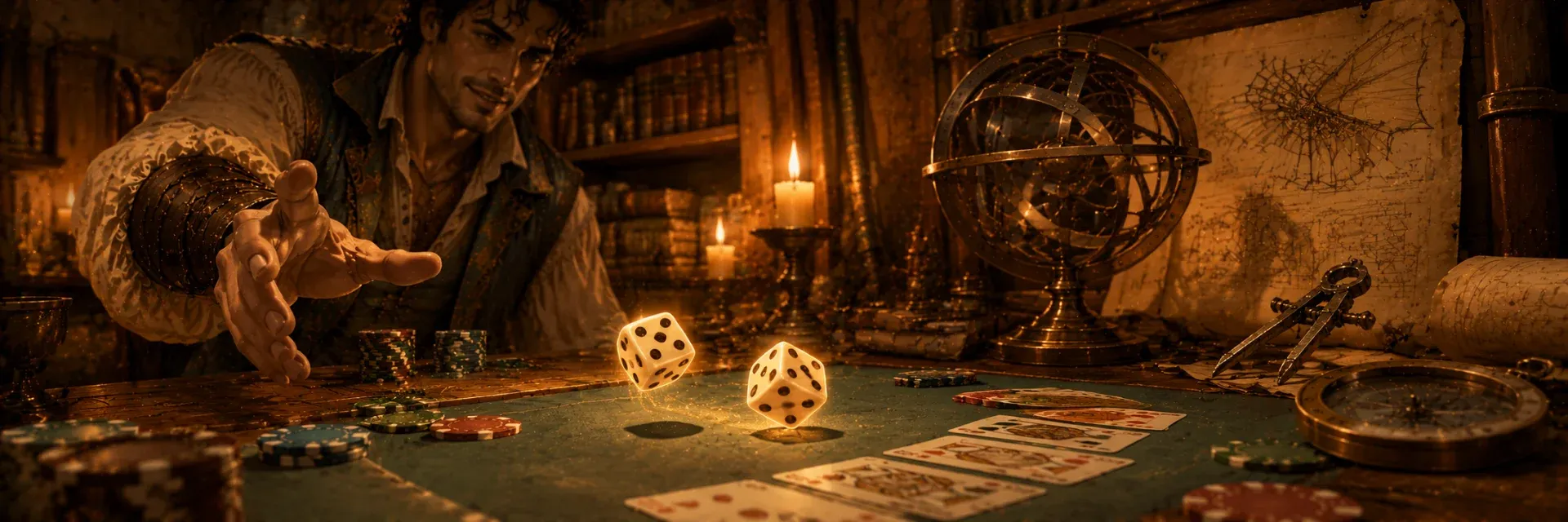 Stake Stake Casino – tutto quello che offre il casinò mobile